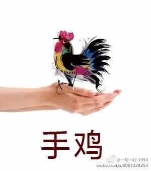 2017年雞年吉祥物一出，立馬又被網(wǎng)友給玩壞了！